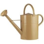 Vandkande m/spreder Clay - 11 liter ❤ Kæmpe udvalg i Ib Laursen ❤ Billig fragt og hurtig levering 2 - 5 hverdage - Varenummer: BGH-48623258108234 / Ean: '5709898356194 på lager - Udsalg på Alle produkter (Lagerbeholdning er større end 1) Spar op til 58% - Over 1300 kendte brands på udsalg