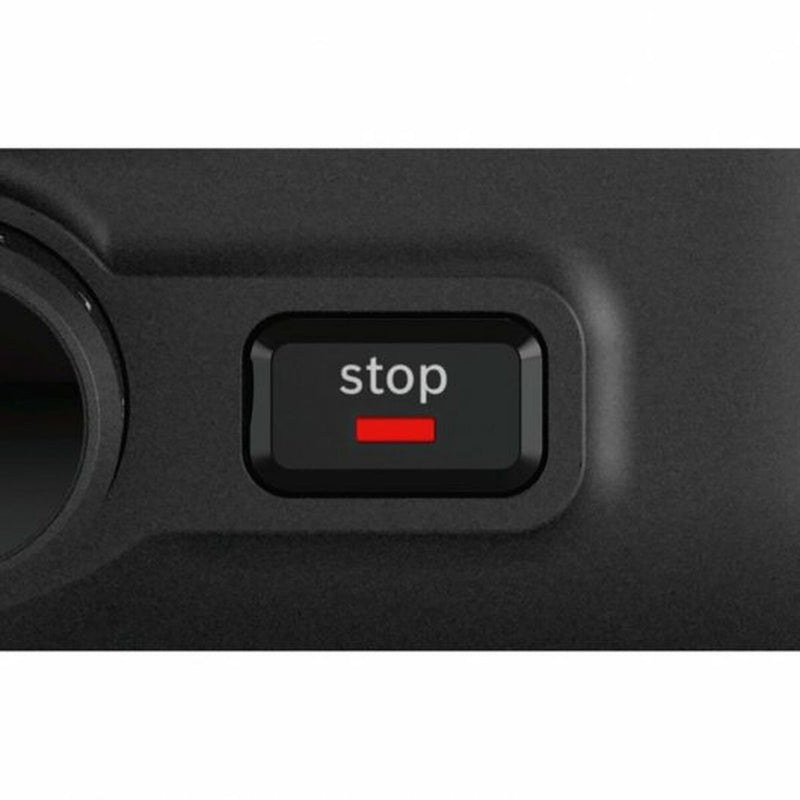 V3H297C4F2809962AA03A8522715EF4728CR6433827P7