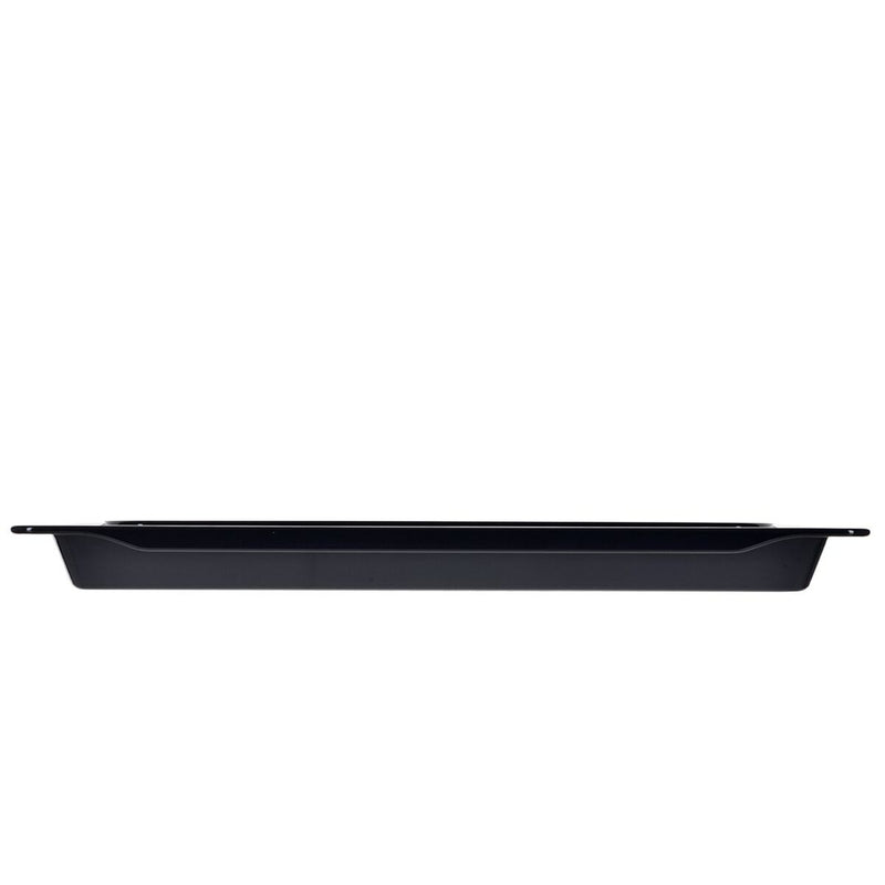 V6HEC645EC9CFEBB88CAF2FA8DA1189BADER6404755P2
