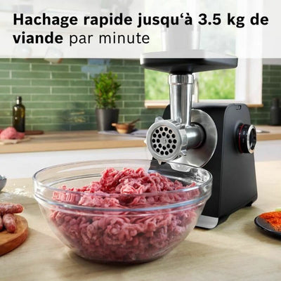 V6H7109B39A68C56684E8E0C6451CF79F57R6517659P5
