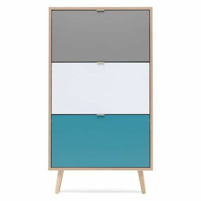 V7H78F0C31D71A7052DFA16912CD7C30D35R6251419P2