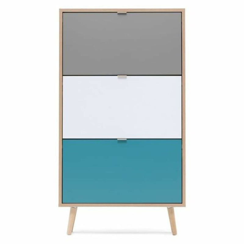 V7H78F0C31D71A7052DFA16912CD7C30D35R6251419P2