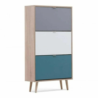 V7H24DE7F314EA0CF94B33396EB89939FD9R6251421P4