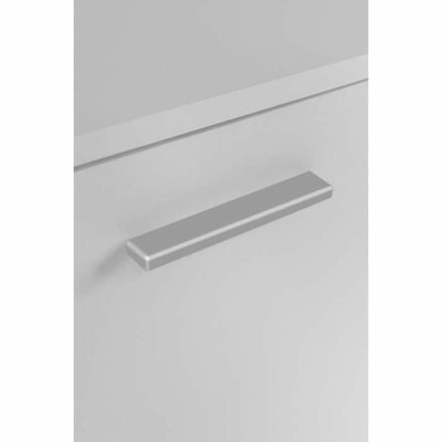 V4H0A3C1DE3AFBA759274F52B870554FD87R5563560P4