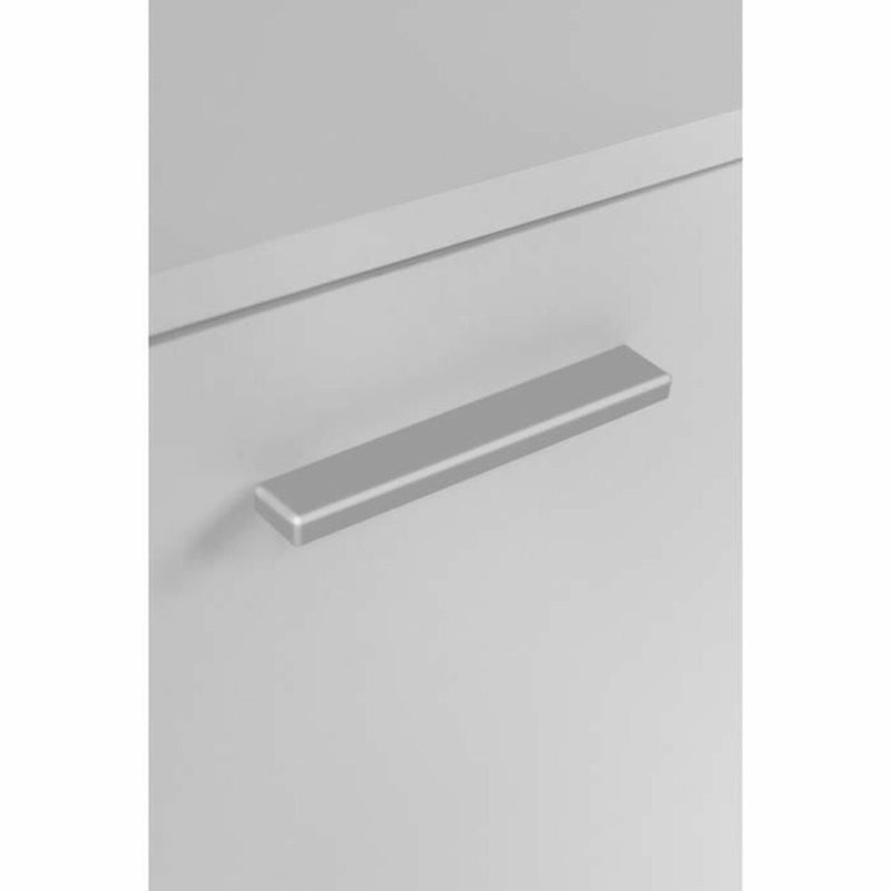 V4H0A3C1DE3AFBA759274F52B870554FD87R5563560P4