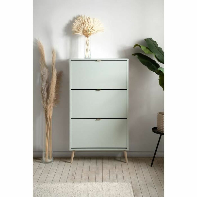 V3H7135EE305695600631DC0FD170495864R6669692P3