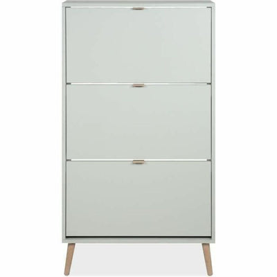 V3HEF136EFC476EE8A31E2A00D01C48F688R6669690P1