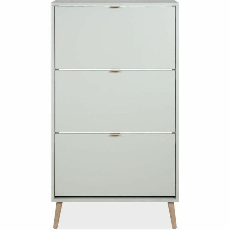 V3HEF136EFC476EE8A31E2A00D01C48F688R6669690P1