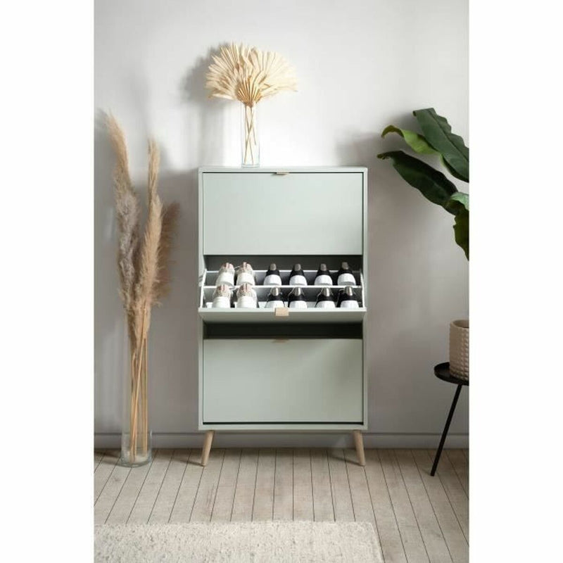 V3H53C740CF80BCF09D7A0094DA75D4A9B0R6669695P6