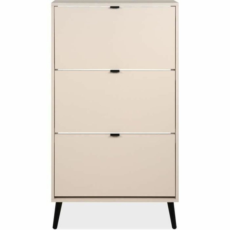 V3HDEA95B786C695028C3C847BCDEA683FBR6669696P1