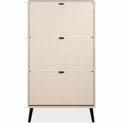 V3HDEA95B786C695028C3C847BCDEA683FBR6669696P1