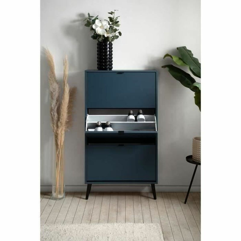 V3HDBDE2D3C474A8081F027A1C1BD23479DR6669707P2