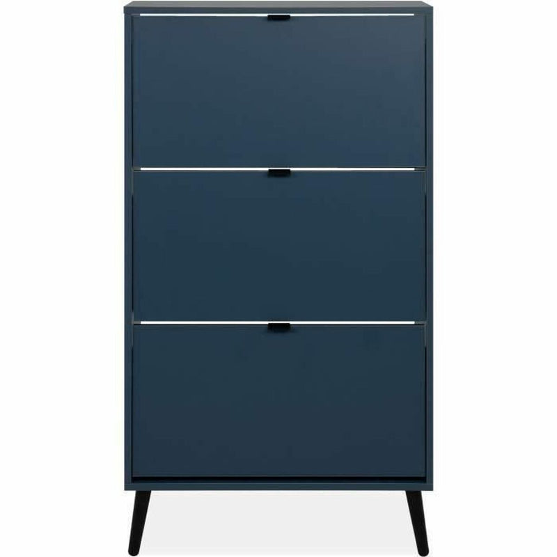 V3H9B9FA2843AAC1AD10C2B4C0B80D42279R6669705P1