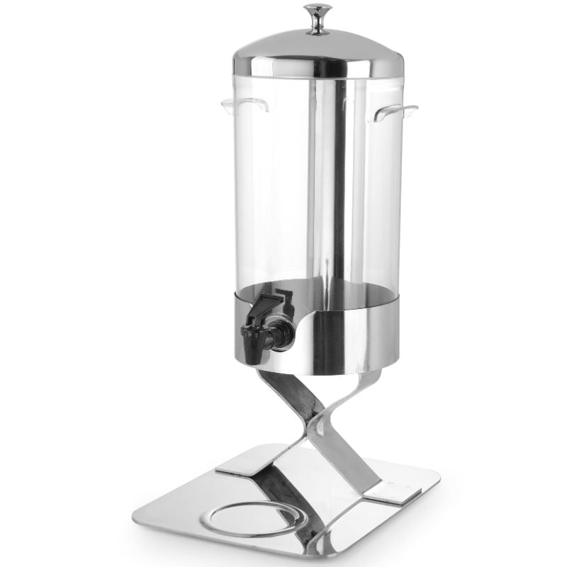 Produktbillede af Juice Dispenser 5 Liter på tilbud i premium kvalitet