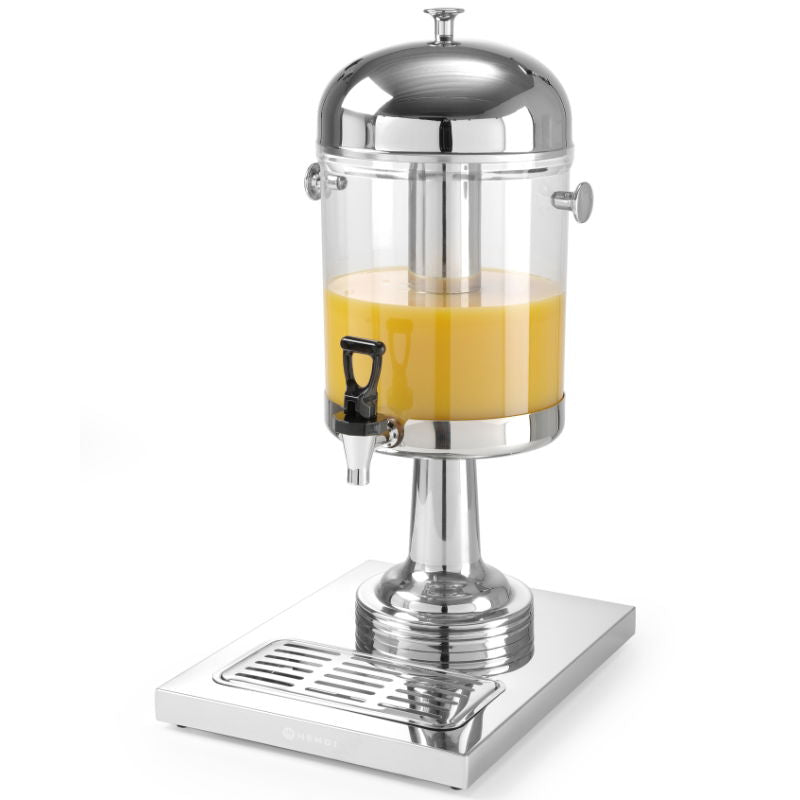 Produktbillede af Juice Dispenser 8 Liter på tilbud i premium kvalitet