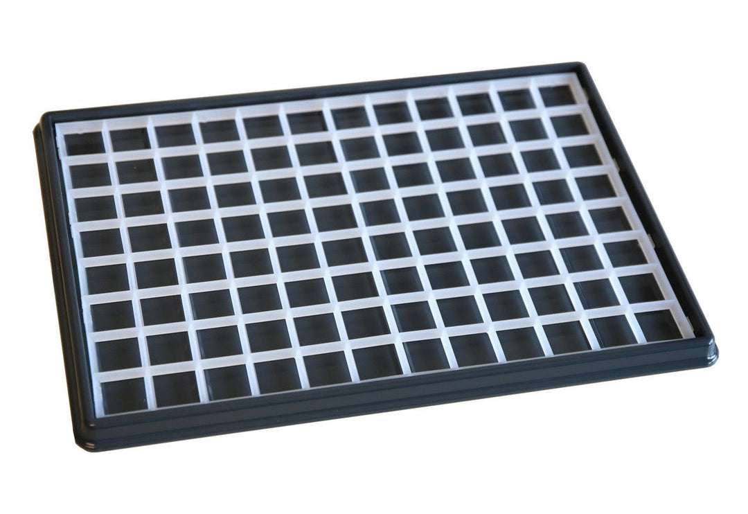Produktbillede af Drypbakke 32 x 22 Cm på tilbud – premium kvalitet og detaljer
