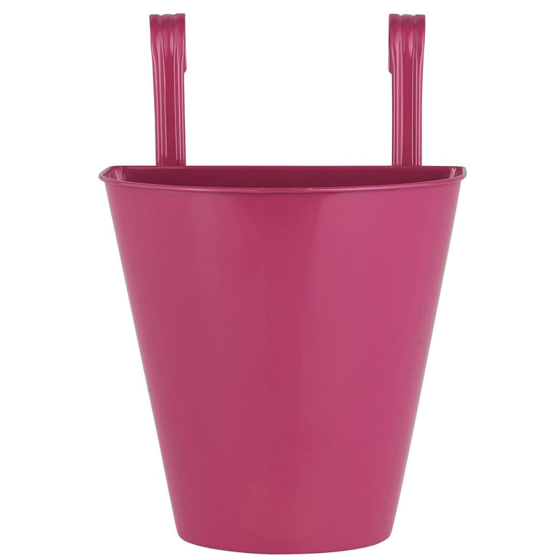 Ib Laursen - Altanpotte t/ophæng - 6 farver - Pink ❤ Stort online udvalg i Ib Laursen ❤ Billig fragt og hurtig levering 2 - 5 hverdage ❤ Varenummer: BGH-44129202798844 / Ean: &