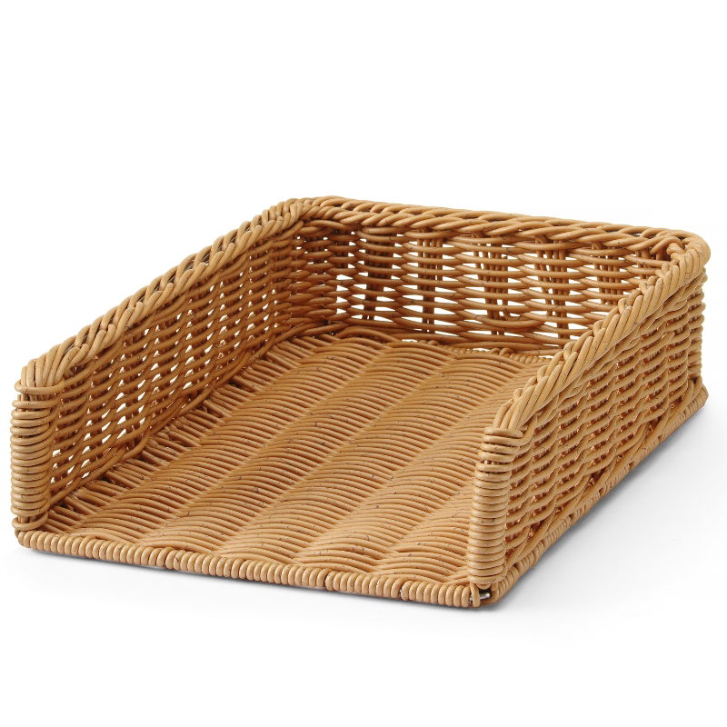 Produktbillede af Brødkurv Display Lille på tilbud i premium kvalitet