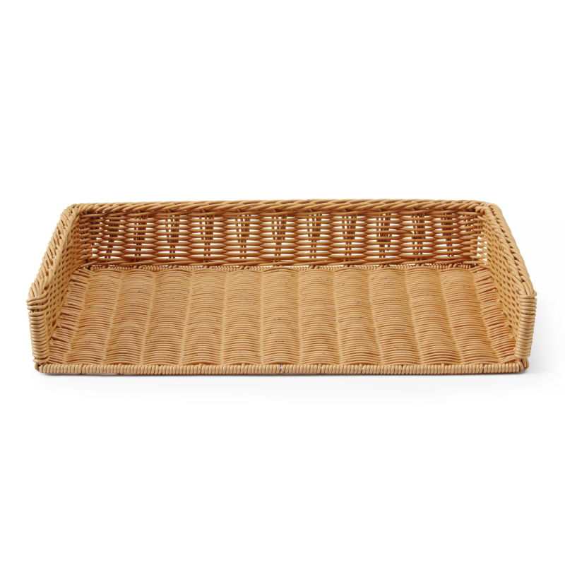 Produktbillede af Brødkurv Display Stor på tilbud i premium kvalitet