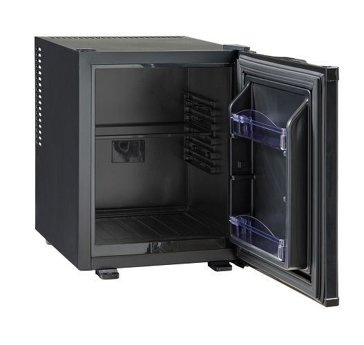 Produktbillede af Minibar Mb 32 Scandomestic på tilbud i premium kvalitet