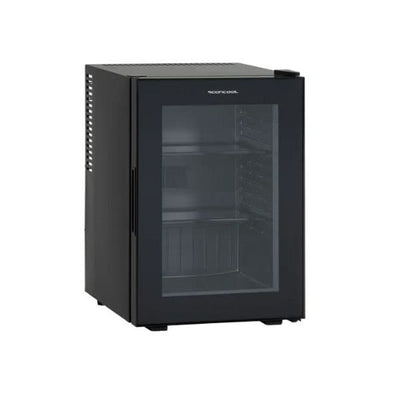 Minibar Mb 34 Bgd Scandomestic ❤ Kæmpe udvalg i Blandet ❤ Billig fragt og hurtig levering 2 - 5 hverdage - Varenummer: BAR-648431 / Ean: '5704704015937 på lager - Udsalg på Barudstyr Køl Barkøleskab Spar op til 65% - Over 424 kendte brands på udsalg