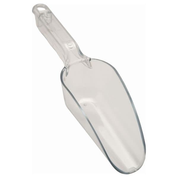 Isske Klar 35 Cl ❤ Kæmpe udvalg i Genware ❤ Billig fragt og hurtig levering 2 - 5 hverdage - Varenummer: BAR-632324 / Ean: &