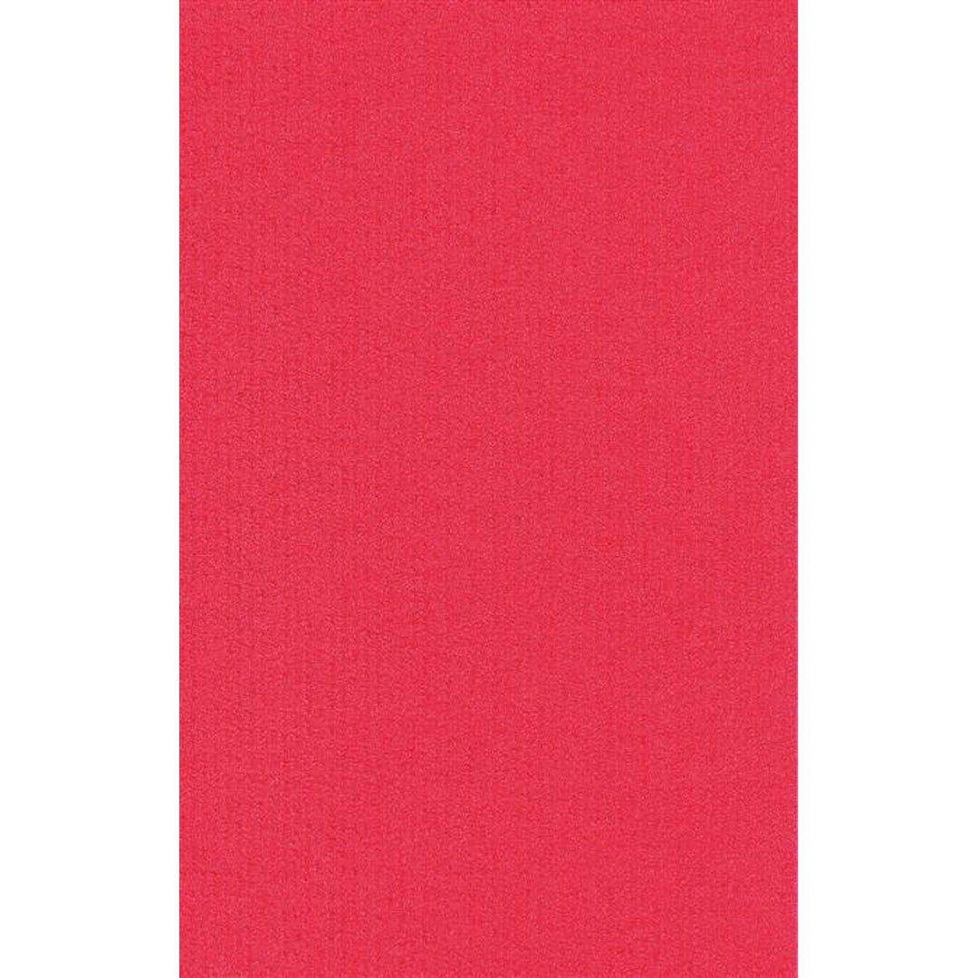 Produktbillede af Messetæppe rip/skum 2x35m Pink på tilbud
