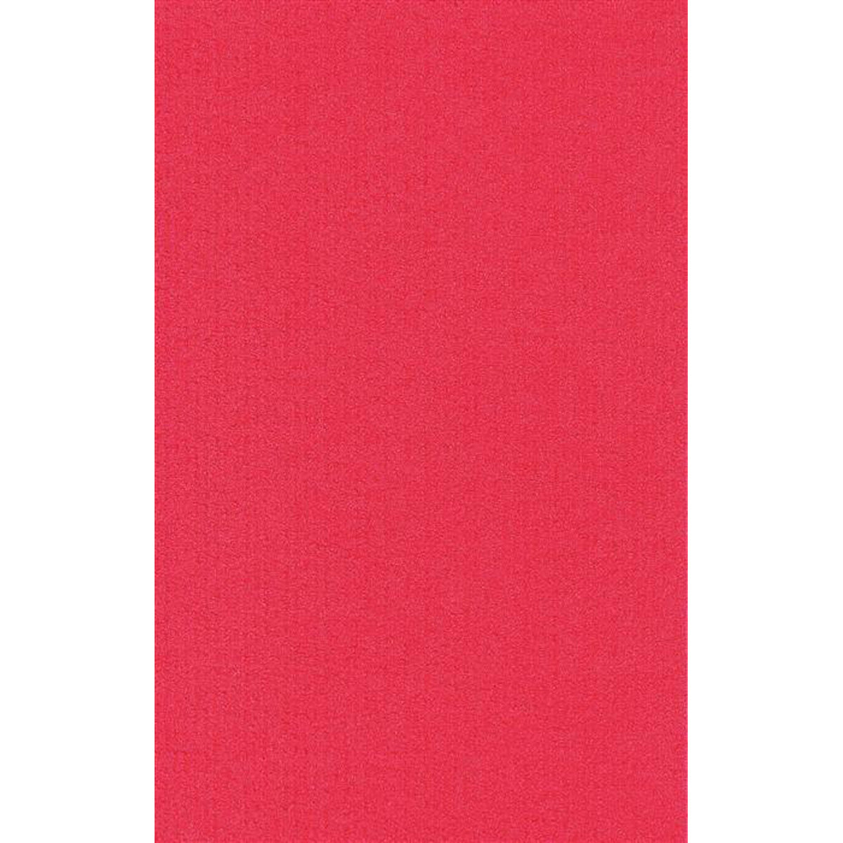 Produktbillede af Messetæppe rip/skum 2x35m Pink på tilbud