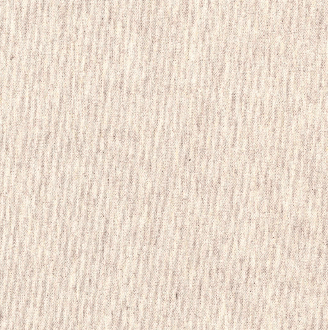 Produktbillede af Engholm Textiles Akryldug med antislip Lowie Liso sand i metermål i premium kvalitet