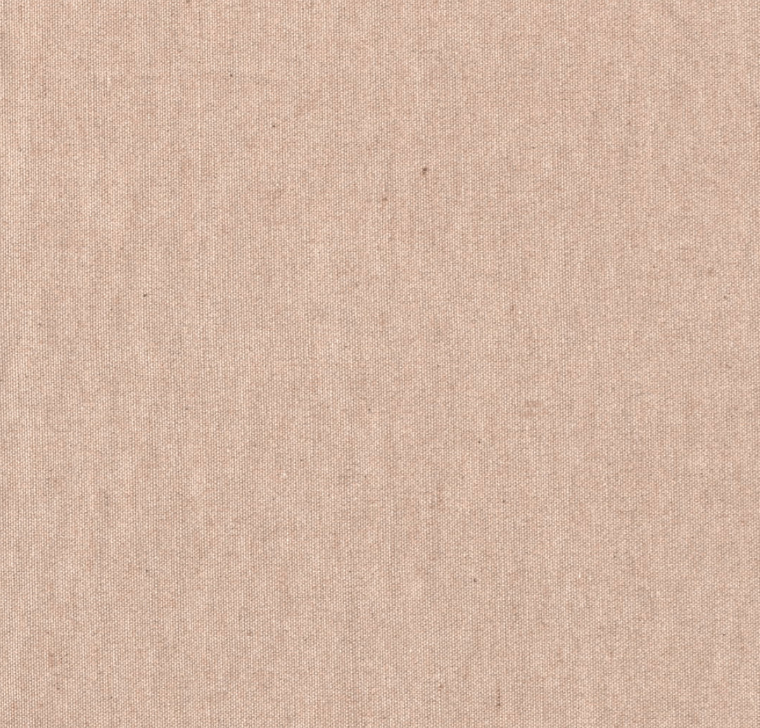 Produktbillede af Engholm Textiles Akryldug med antislip Lowie Liso Beige i premium kvalitet