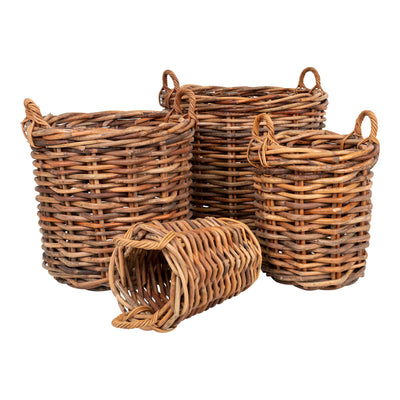 Burton Kurve - Runde kurve sæt af 4 stk. ❤ Stort online udvalg i HouNordic ❤ Billig fragt og hurtig levering 2 - 5 hverdage ❤ Varenummer: BGH-42449276961020 / Ean: '5713917007318 på lager - Udsalg på Alle produkter Spar op til 55% - Over 434 design mærker på udsalg