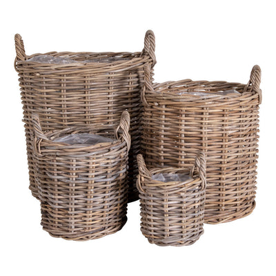 Caor Kurve - Runde kurve sæt af 4 stk ❤ Stort online udvalg i HouNordic ❤ Billig fragt og hurtig levering 2 - 5 hverdage ❤ Varenummer: BGH-42449277321468 / Ean: '5713917006212 på lager - Udsalg på Best selling products Spar op til 62% - Over 400 kendte brands på udsalg
