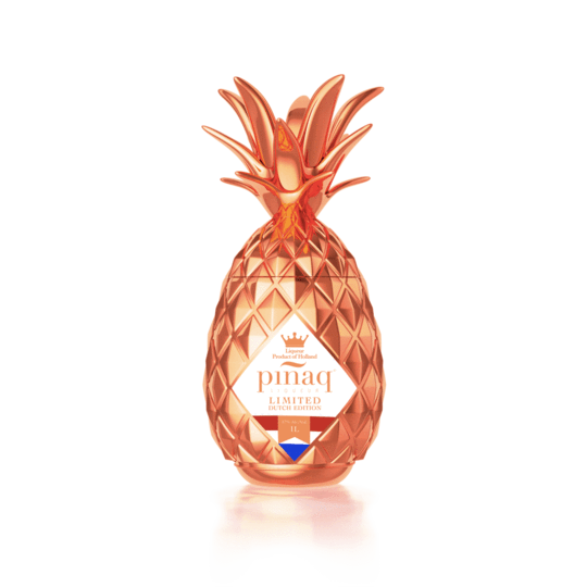 Pinaq Limited Dutch Orange ❤ Kæmpe udvalg i JACOBSCREE ❤ Billig fragt og hurtig levering 2 - 5 hverdage - Varenummer: BAR-627666 / Ean: '742521151051 på lager - Udsalg på Drikkevarer Spiritus Cognac Spar op til 65% - Over 454 design mærker på udsalg