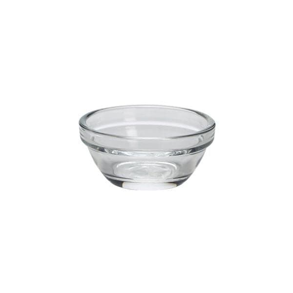Stabelbar Glasskål Ramekin 7,5cl ✔ Kæmpe udvalg i Genware ✔ Billig fragt og hurtig levering 2 - 5 hverdage - Varenummer: BAR-696576 / Ean: på lager - Udsalg på Køkken - Borddækning Spar op til 51% - Over 785 kendte brands på udsalg