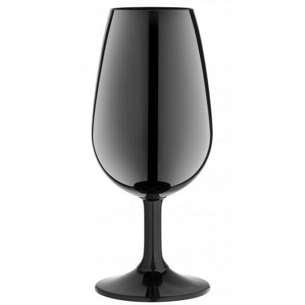Produktbillede af Blindtasting Glas Inao Rona 210ml 6st på tilbud i premium kvalitet