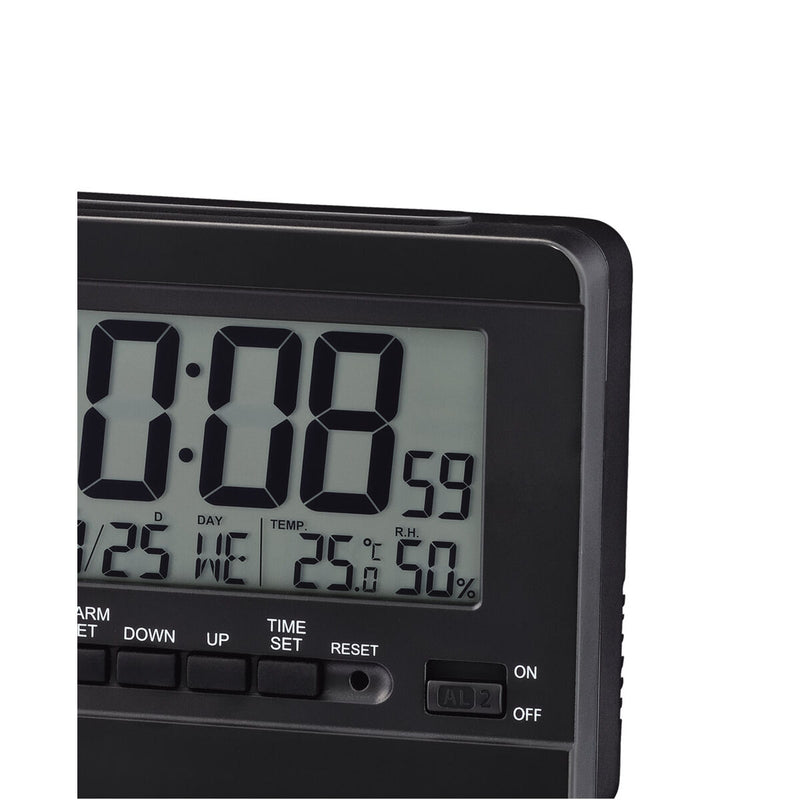 V3H4492419032ECAC4B489193F102ED832FR5856019P2