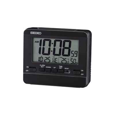 V3HC5E7AD3C9B5567C8E42E4080C75A8C11R5856020P3