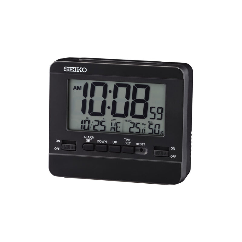 V3HC5E7AD3C9B5567C8E42E4080C75A8C11R5856020P3