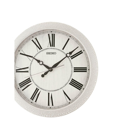 V6H4ACA4BFFB875E2E4DC888128CD90496DR3202440P2