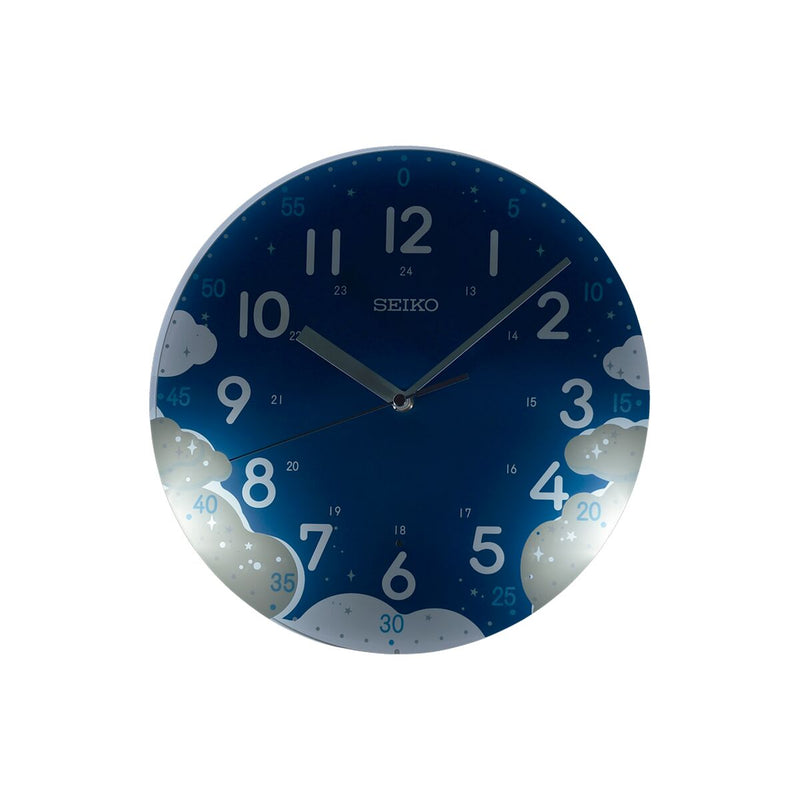 V6H4360CD1956A619907D275856F2FA82A9R3202400P3