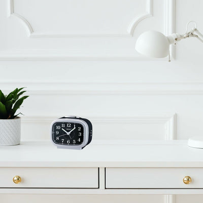 V4H02A5F767E8E7F30A8BD51649832A8519R4382575P5