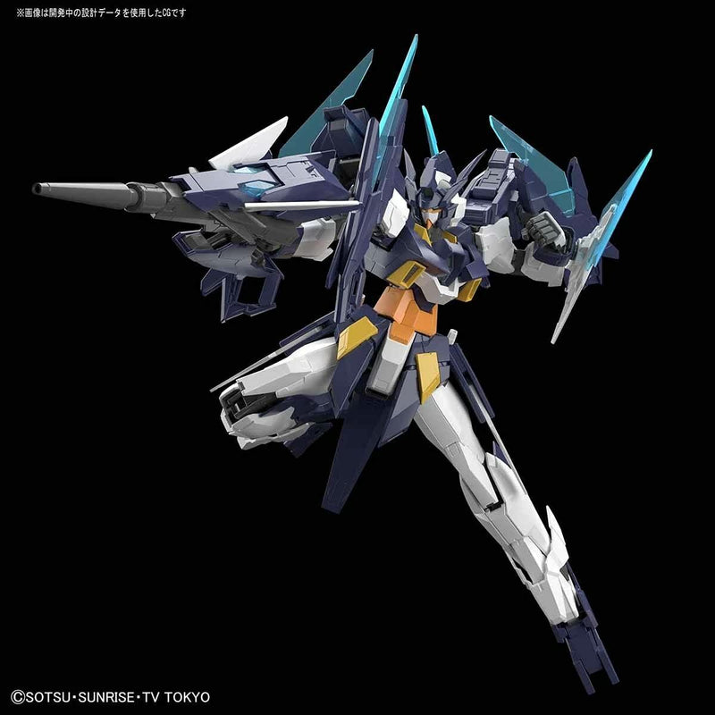 V2HFC24ED698B6F8044B78E001174C6613FR6834912P2