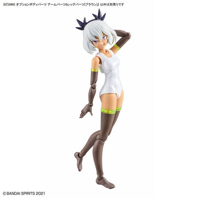 V3H7B288ECB06EF7267275B9D983294E2E7R5848206P2