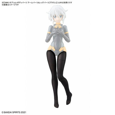 V3H7A0A3BBAD4BA9A7F48B0FC4AB94F3C29R5848227P6