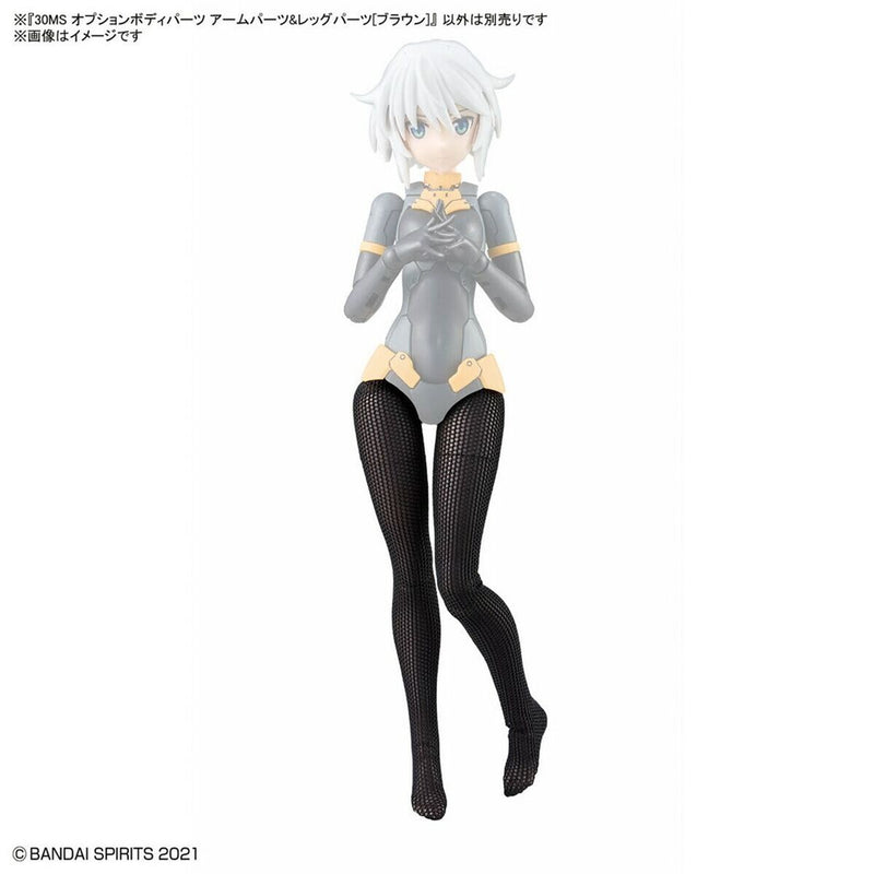 V3H7A0A3BBAD4BA9A7F48B0FC4AB94F3C29R5848227P6