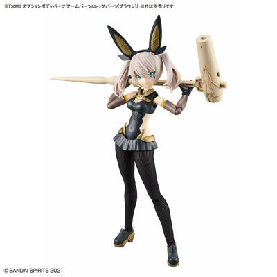 V3HE9F7D759D82EBAC605D214D2BB960AE6R5848230P7