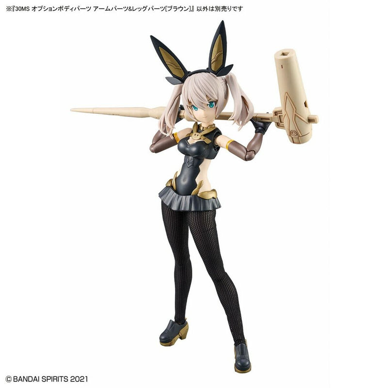 V3HE9F7D759D82EBAC605D214D2BB960AE6R5848230P7