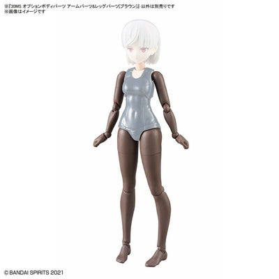 V3HA81CA9E15E4E4A4799CD5DB1E792594FR5848243P10