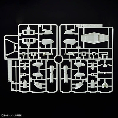 V2HCD2FF971C34EC8FE9CD7C035E31DC32FR5848483P10