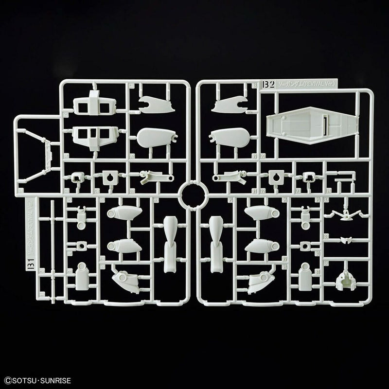 V2HCD2FF971C34EC8FE9CD7C035E31DC32FR5848483P10